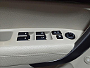 Thumbnail image of 2015 Kia Sorento at Franklin Motor Company