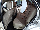 Thumbnail image of 2015 Kia Sorento at Franklin Motor Company