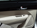 Thumbnail image of 2015 Kia Sorento at Franklin Motor Company