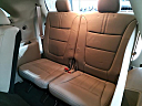 Thumbnail image of 2015 Kia Sorento at Franklin Motor Company
