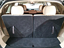Thumbnail image of 2015 Kia Sorento at Franklin Motor Company