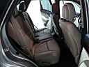 Thumbnail image of 2015 Kia Sorento at Franklin Motor Company
