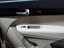 Thumbnail image of 2015 Kia Sorento at Franklin Motor Company