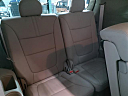 Thumbnail image of 2015 Kia Sorento at Franklin Motor Company