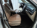 Thumbnail image of 2015 Kia Sorento at Franklin Motor Company
