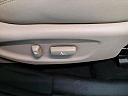 Thumbnail image of 2015 Kia Sorento at Franklin Motor Company