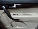 Thumbnail image of 2015 Kia Sorento at Franklin Motor Company