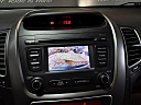 Thumbnail image of 2015 Kia Sorento at Franklin Motor Company