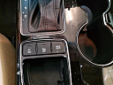 Thumbnail image of 2015 Kia Sorento at Franklin Motor Company