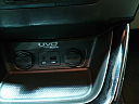 Thumbnail image of 2015 Kia Sorento at Franklin Motor Company