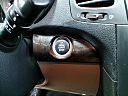 Thumbnail image of 2015 Kia Sorento at Franklin Motor Company