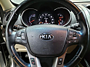 Thumbnail image of 2015 Kia Sorento at Franklin Motor Company