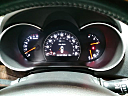 Thumbnail image of 2015 Kia Sorento at Franklin Motor Company