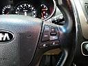 Thumbnail image of 2015 Kia Sorento at Franklin Motor Company