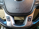 Thumbnail image of 2015 Kia Sorento at Franklin Motor Company