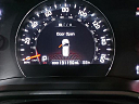 Thumbnail image of 2015 Kia Sorento at Franklin Motor Company