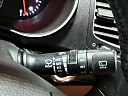 Thumbnail image of 2015 Kia Sorento at Franklin Motor Company