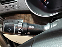Thumbnail image of 2015 Kia Sorento at Franklin Motor Company