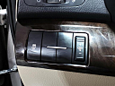 Thumbnail image of 2015 Kia Sorento at Franklin Motor Company