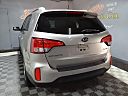 Thumbnail image of 2015 Kia Sorento at Franklin Motor Company