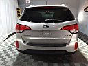 Thumbnail image of 2015 Kia Sorento at Franklin Motor Company