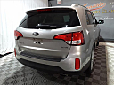 Thumbnail image of 2015 Kia Sorento at Franklin Motor Company