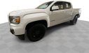 Thumbnail image of 2022 GMC Canyon at Randy Wise Buick GMC