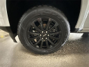 2022 GMC Canyon Elevation at Randy Wise Buick GMC