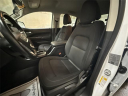Thumbnail image of 2022 GMC Canyon at Randy Wise Buick GMC