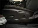 Thumbnail image of 2022 GMC Canyon at Randy Wise Buick GMC