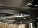 Thumbnail image of 2022 GMC Canyon at Randy Wise Buick GMC