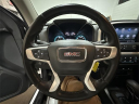 Thumbnail image of 2022 GMC Canyon at Randy Wise Buick GMC