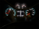 Thumbnail image of 2022 GMC Canyon at Randy Wise Buick GMC