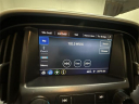 Thumbnail image of 2022 GMC Canyon at Randy Wise Buick GMC