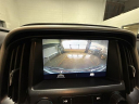 Thumbnail image of 2022 GMC Canyon at Randy Wise Buick GMC