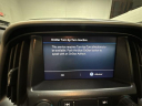 Thumbnail image of 2022 GMC Canyon at Randy Wise Buick GMC