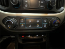 Thumbnail image of 2022 GMC Canyon at Randy Wise Buick GMC