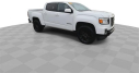 Thumbnail image of 2022 GMC Canyon at Randy Wise Buick GMC