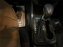 Thumbnail image of 2022 GMC Canyon at Randy Wise Buick GMC