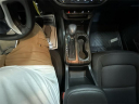Thumbnail image of 2022 GMC Canyon at Randy Wise Buick GMC