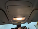 Thumbnail image of 2022 GMC Canyon at Randy Wise Buick GMC