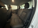 Thumbnail image of 2022 GMC Canyon at Randy Wise Buick GMC
