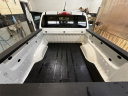 Thumbnail image of 2022 GMC Canyon at Randy Wise Buick GMC