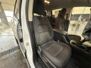 Thumbnail image of 2022 GMC Canyon at Randy Wise Buick GMC