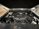 Thumbnail image of 2022 GMC Canyon at Randy Wise Buick GMC
