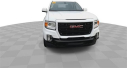 Thumbnail image of 2022 GMC Canyon at Randy Wise Buick GMC
