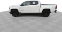Thumbnail image of 2022 GMC Canyon at Randy Wise Buick GMC