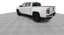 Thumbnail image of 2022 GMC Canyon at Randy Wise Buick GMC