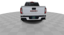 Thumbnail image of 2022 GMC Canyon at Randy Wise Buick GMC