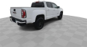 Thumbnail image of 2022 GMC Canyon at Randy Wise Buick GMC